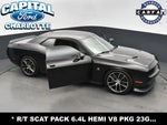 2016 Challenger Thumbnail 34