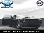 2016 Challenger Thumbnail 36