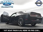2016 Challenger Thumbnail 37