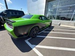2017 Challenger Thumbnail 4