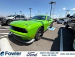 2017 Challenger Thumbnail 1