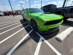 2017 Challenger Thumbnail 2
