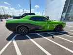 2017 Challenger Thumbnail 3