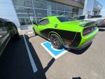 2017 Challenger Thumbnail 5