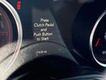 2017 Challenger Thumbnail 7