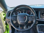 2017 Challenger Thumbnail 16
