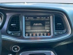 2017 Challenger Thumbnail 18