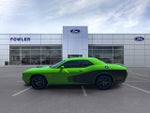 2017 Challenger Thumbnail 8