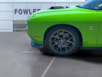 2017 Challenger Thumbnail 9