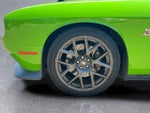 2017 Challenger Thumbnail 10