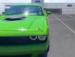 2017 Challenger Thumbnail 11