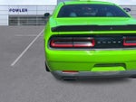 2017 Challenger Thumbnail 12