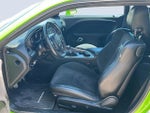 2017 Challenger Thumbnail 13