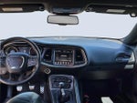 2017 Challenger Thumbnail 15
