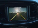 2017 Challenger Thumbnail 19