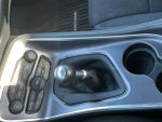 2017 Challenger Thumbnail 21