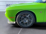 2017 Challenger Thumbnail 25