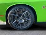 2017 Challenger Thumbnail 26