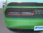 2017 Challenger Thumbnail 27