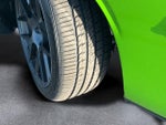 2017 Challenger Thumbnail 28
