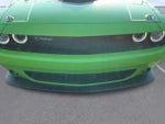 2017 Challenger Thumbnail 29