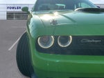 2017 Challenger Thumbnail 30