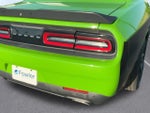 2017 Challenger Thumbnail 31