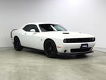 2018 Challenger Thumbnail 1