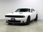 2018 Challenger Thumbnail 4