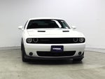 2018 Challenger Thumbnail 5
