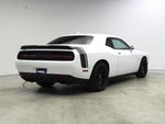 2018 Challenger Thumbnail 8
