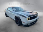 2018 Challenger Thumbnail 4
