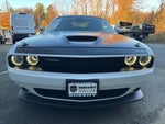 2018 Challenger Thumbnail 7