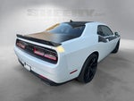 2018 Challenger Thumbnail 13