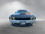 2018 Challenger Thumbnail 14