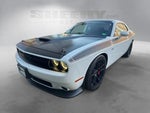 2018 Challenger Thumbnail 15