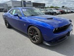 2018 Challenger Thumbnail 1
