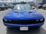 2018 Challenger Thumbnail 2
