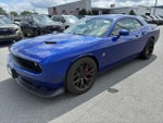 2018 Challenger Thumbnail 3