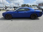 2018 Challenger Thumbnail 4