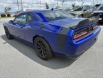 2018 Challenger Thumbnail 5