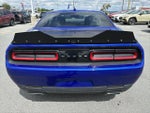 2018 Challenger Thumbnail 6