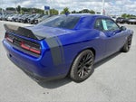 2018 Challenger Thumbnail 7