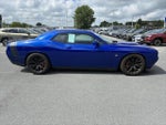 2018 Challenger Thumbnail 8