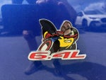 2018 Challenger Thumbnail 9