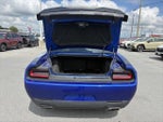 2018 Challenger Thumbnail 10