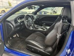 2018 Challenger Thumbnail 14