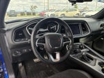 2018 Challenger Thumbnail 15