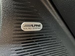2018 Challenger Thumbnail 16