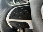 2018 Challenger Thumbnail 18